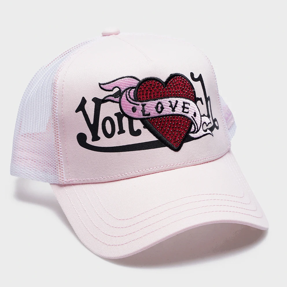Love Hat