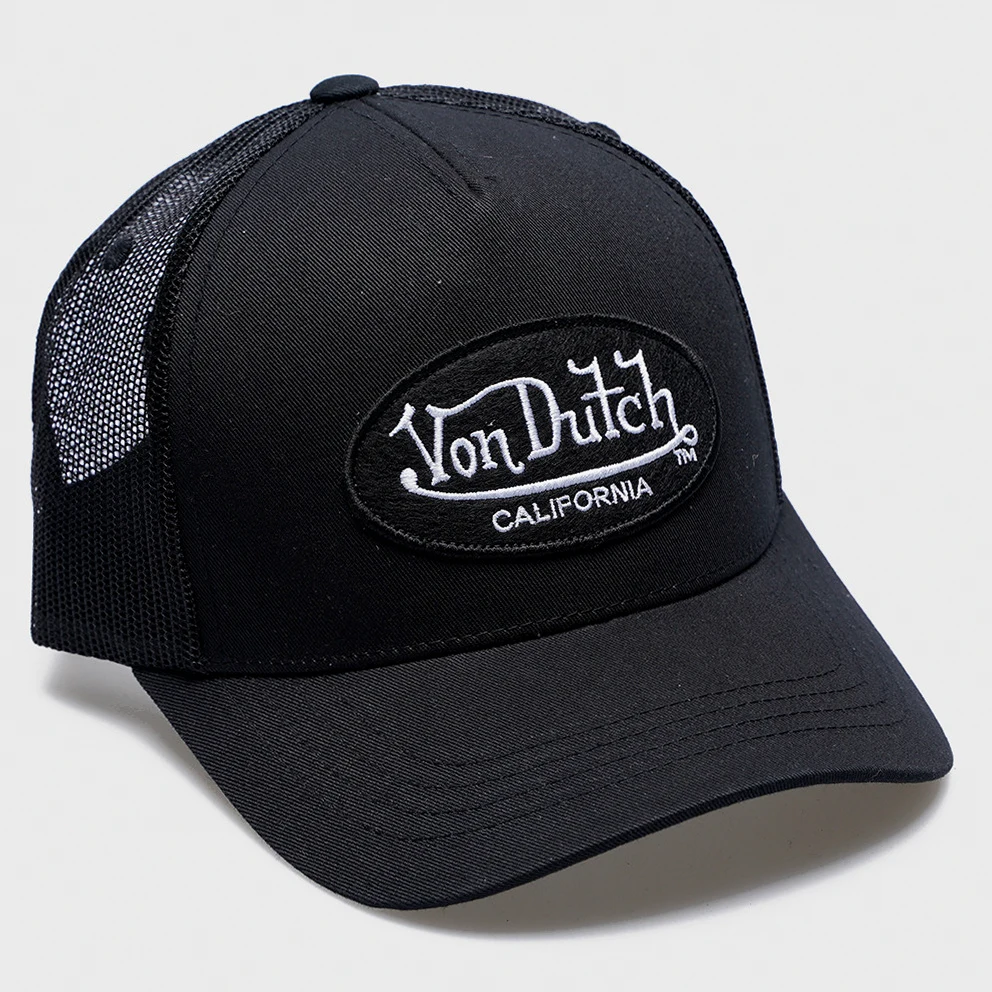 Vondutch Vd/0/Cas1/Lofb/B
