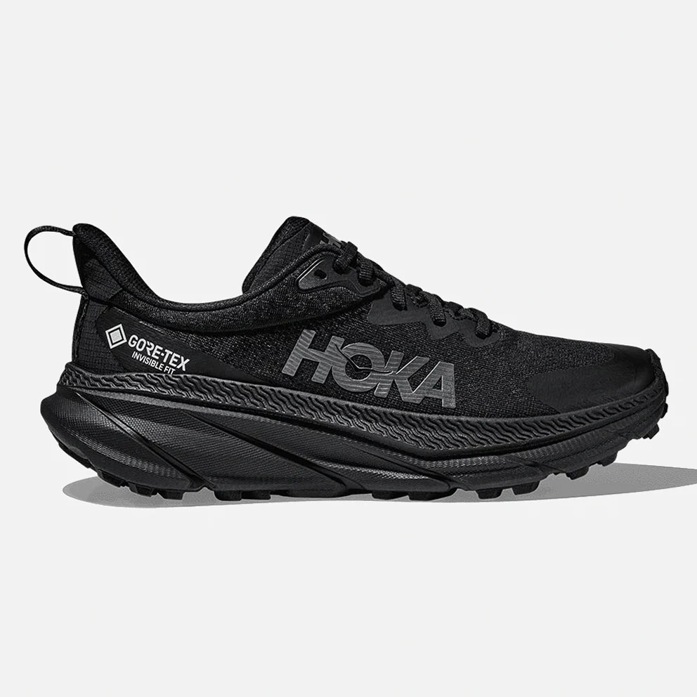 Challenger ATR 7 GORE-TEX Men's Trail Shoes