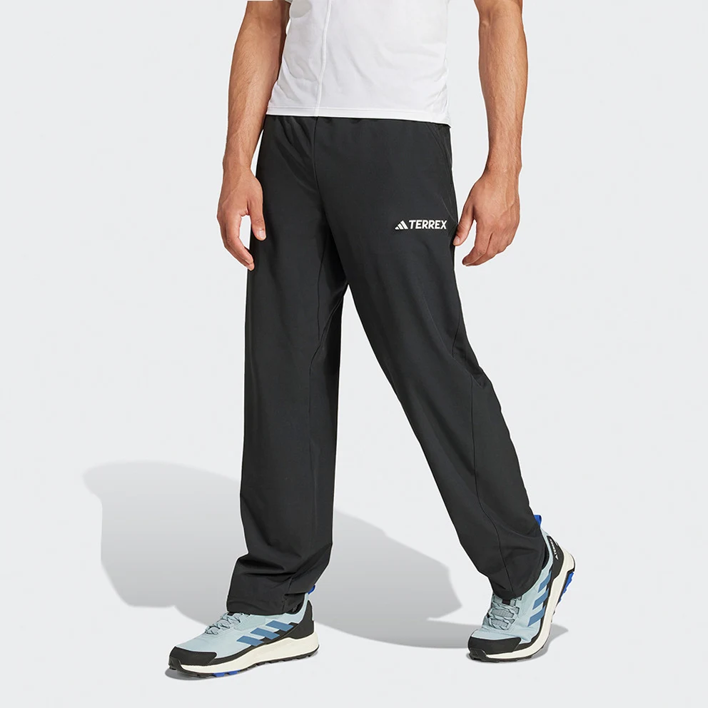 Multi Litefelx Men's Pants