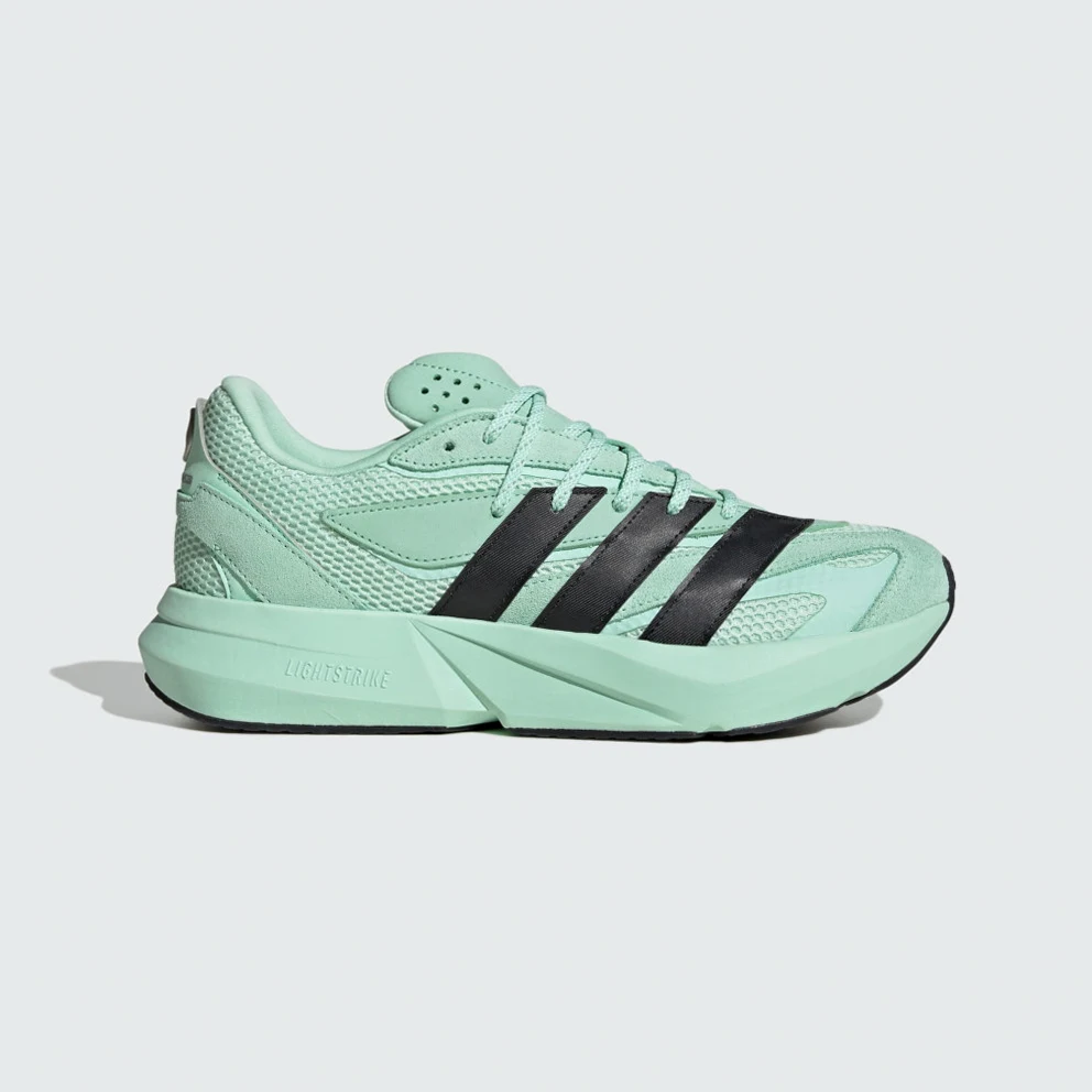 Mercedes Amg Petronas Formula One Team Lightblaze Unisex Shoes