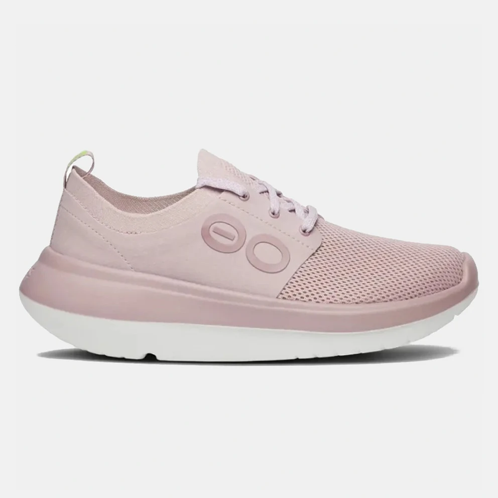 Oomy Stride Women's Shoes