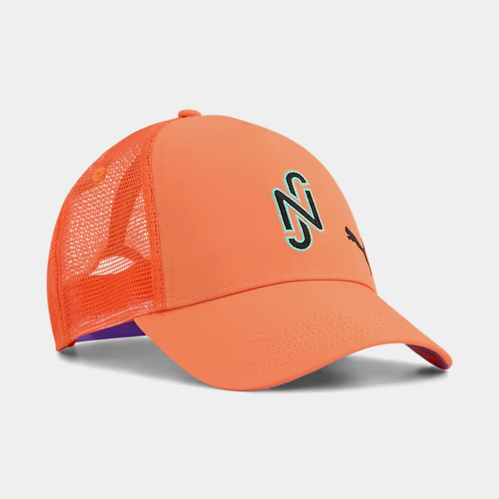 Neymar Jr Hat