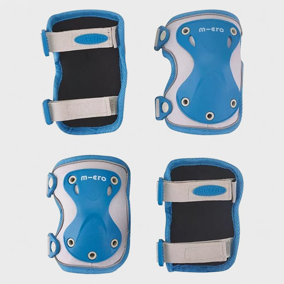 Kids' Protective Gear