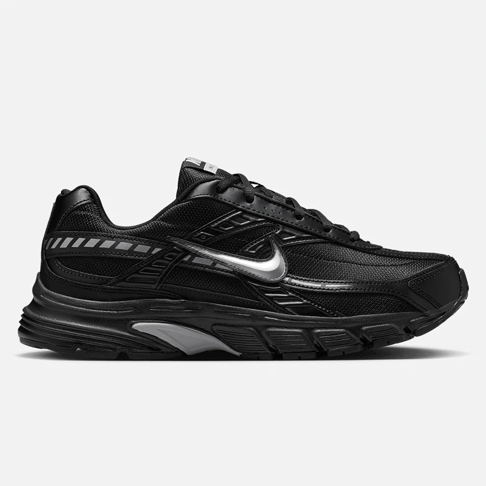 Initiator Unisex Shoes