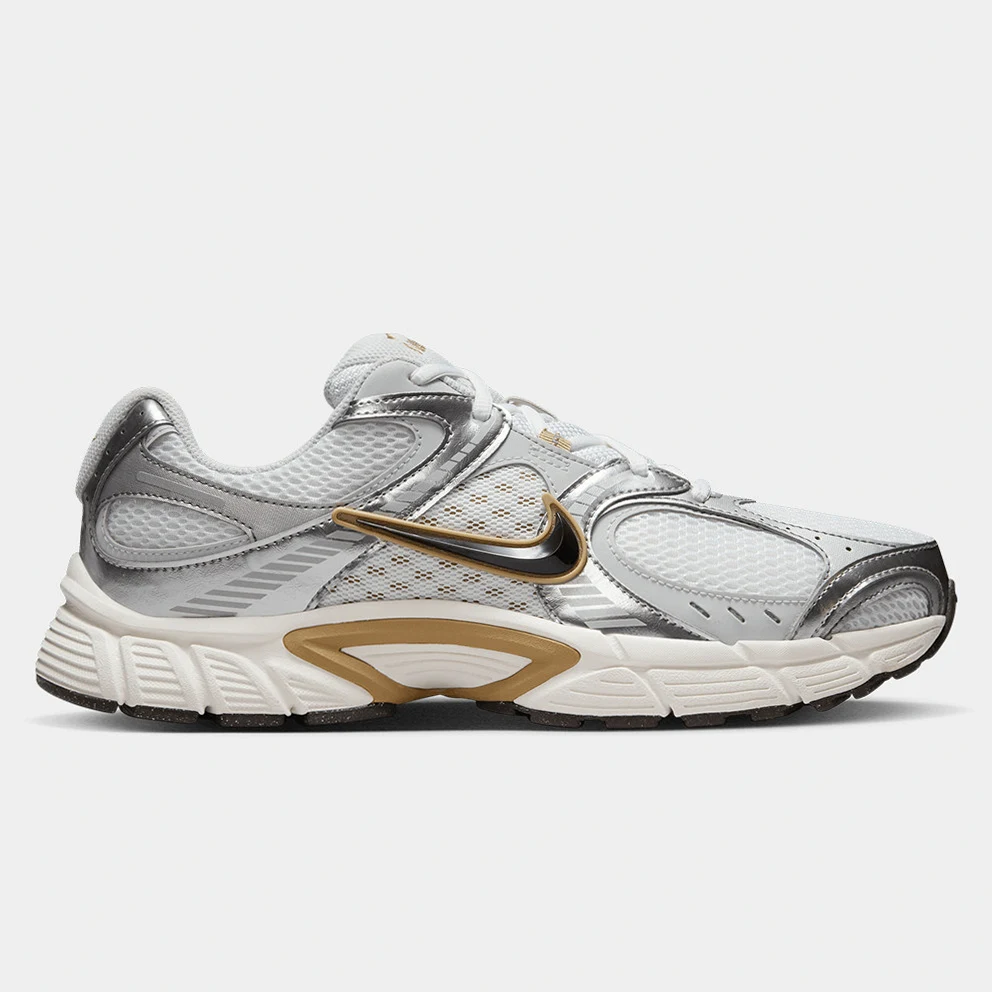 V5 RNR Unisex Shoes