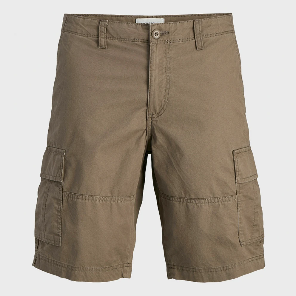 Mateo Men's Cargo Shorts