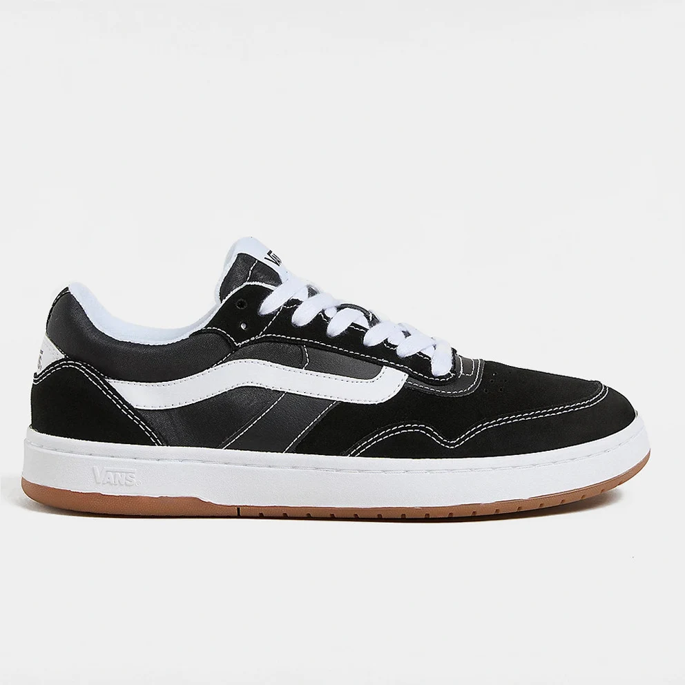 Cruze 3.0 Unisex Shoes