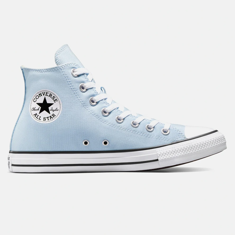 Chuck Taylor All Star Unisex Boots