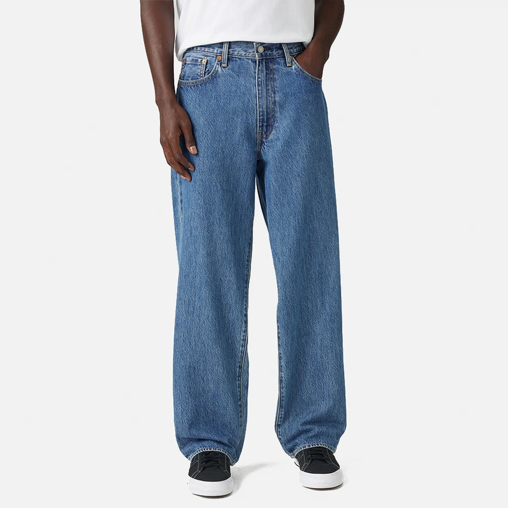 578 Baggy Men's Jeans
