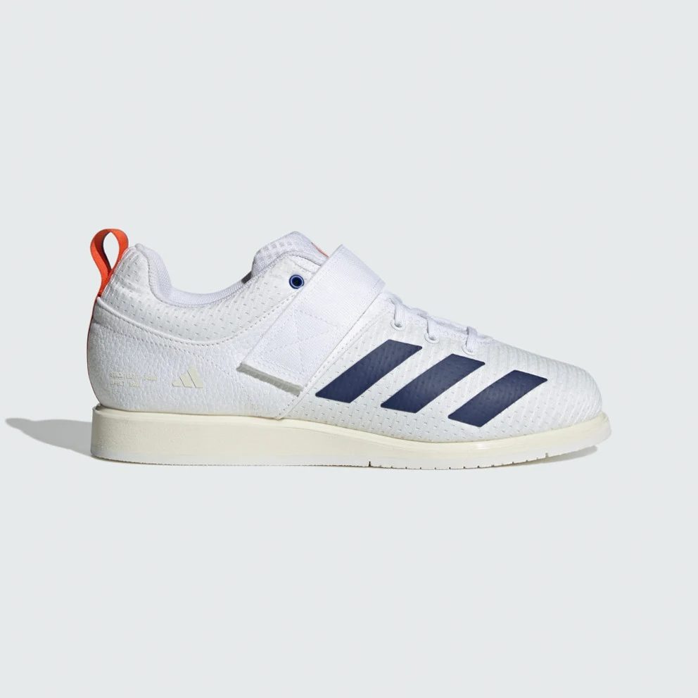 Powerlift 5 Weightlifting Shoes