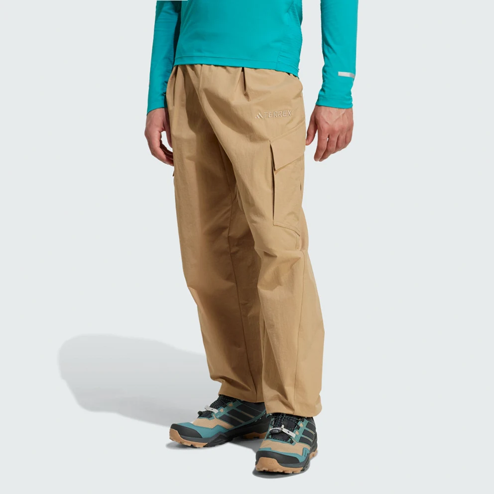 Xploric Men's Pants