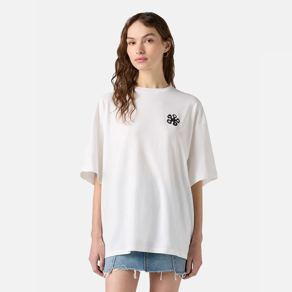 Graphic Short Stack Women's T-shirt