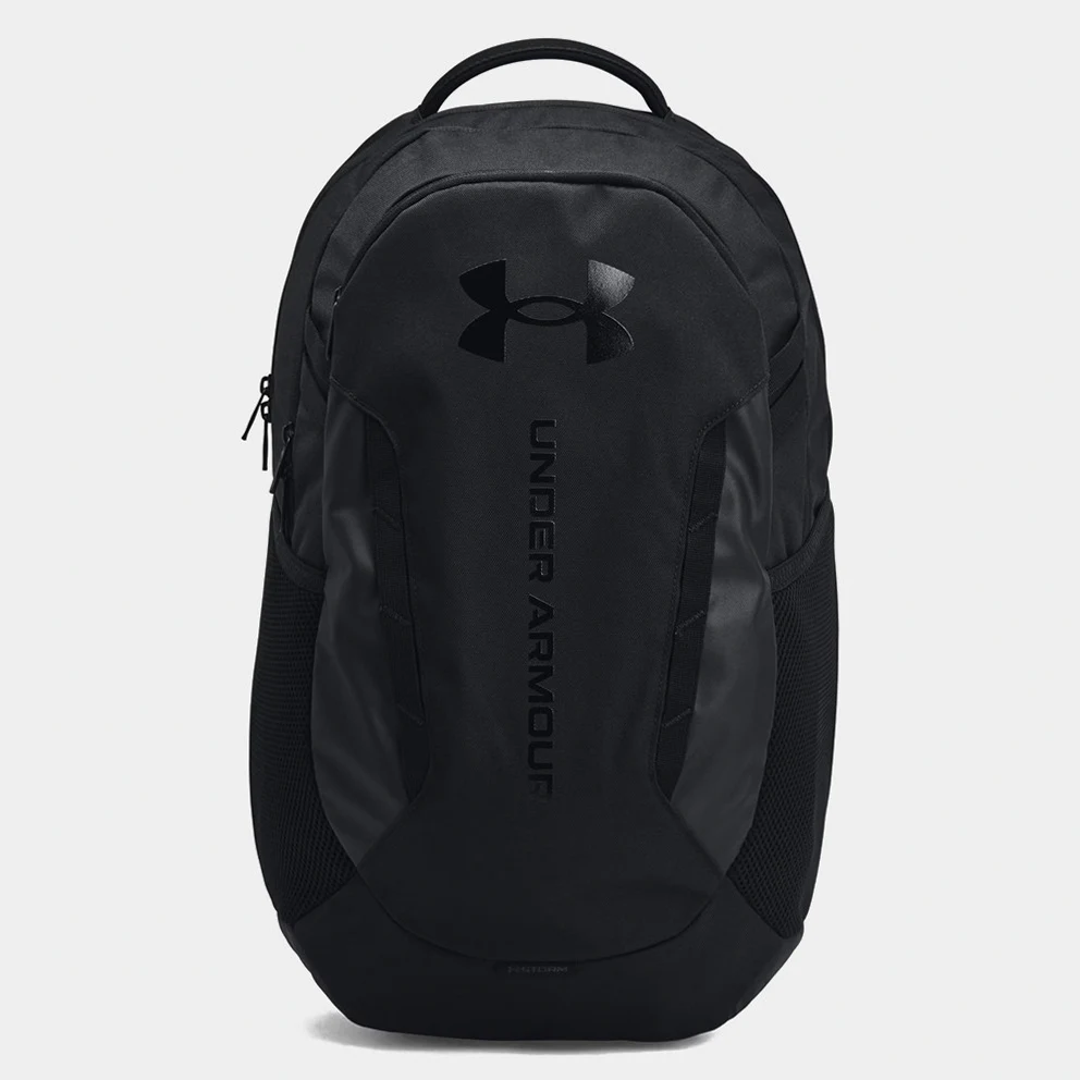 Under Armor Backpack 29L