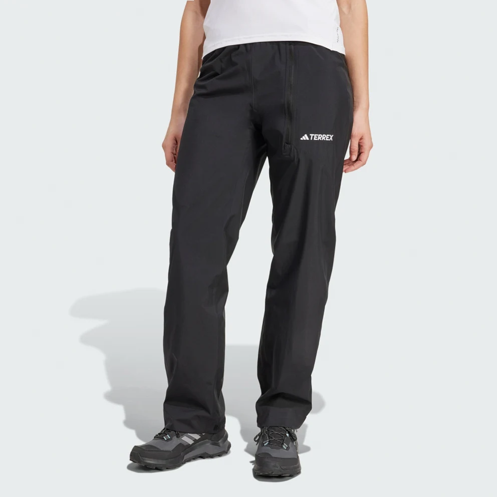 Multi Climaproof+ Two-Layer Rain Women's Pants