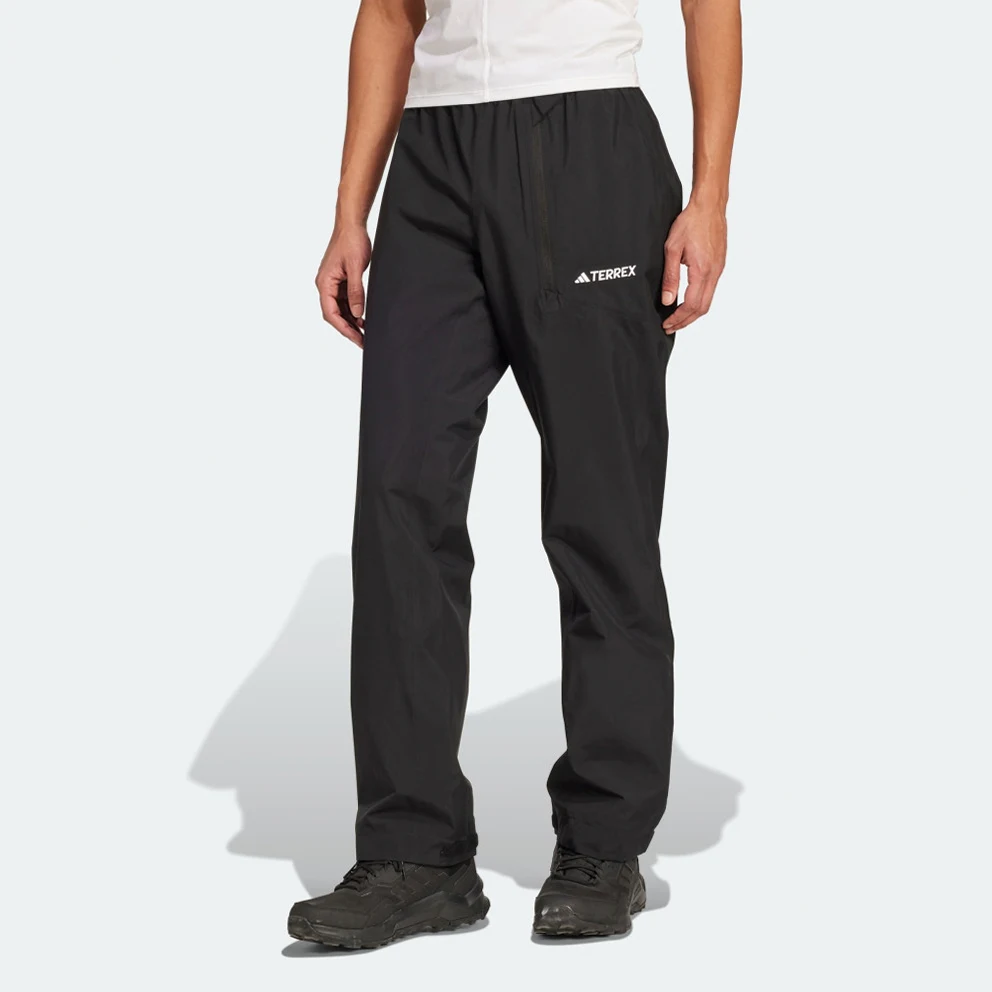 Multi Climaproof+ Two-Layer Rain 2.0 Men's Pants