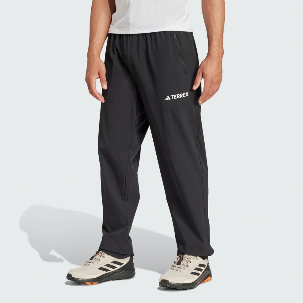 Multi Essentials Men's Pants