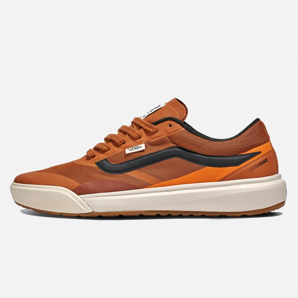 Ultrarange 2.0 Unisex Shoes