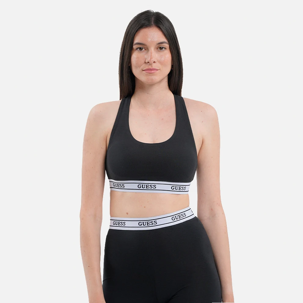New Aline Women's Sports Bra