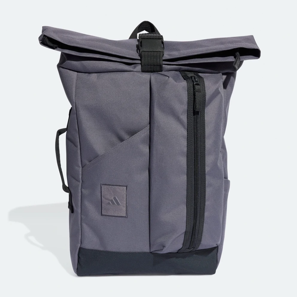 Utility Backpack 28,2L