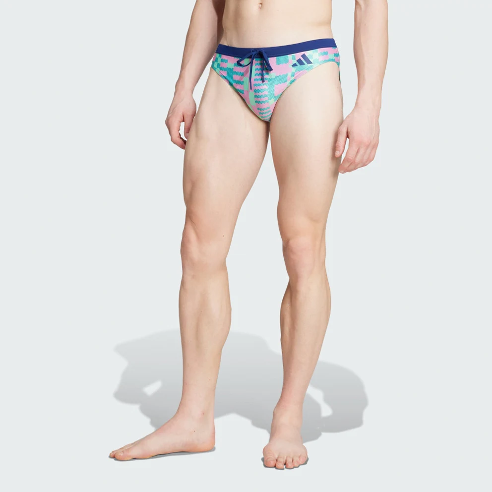 Tom Daley Trunks