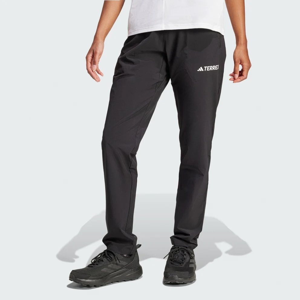 Essentials Women's Pants