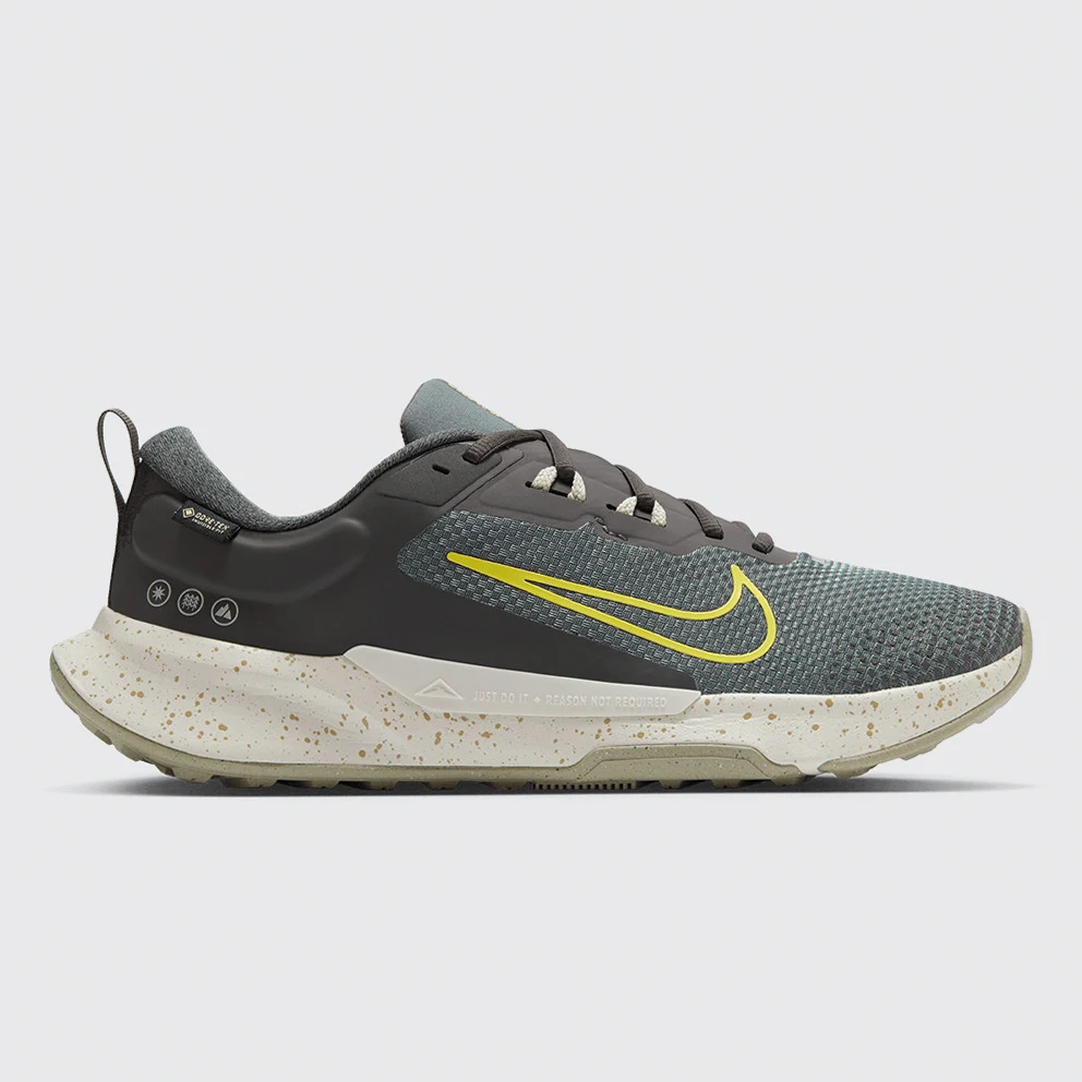 Juniper Trail 2 GORE-TEX Men's Trail Shoes