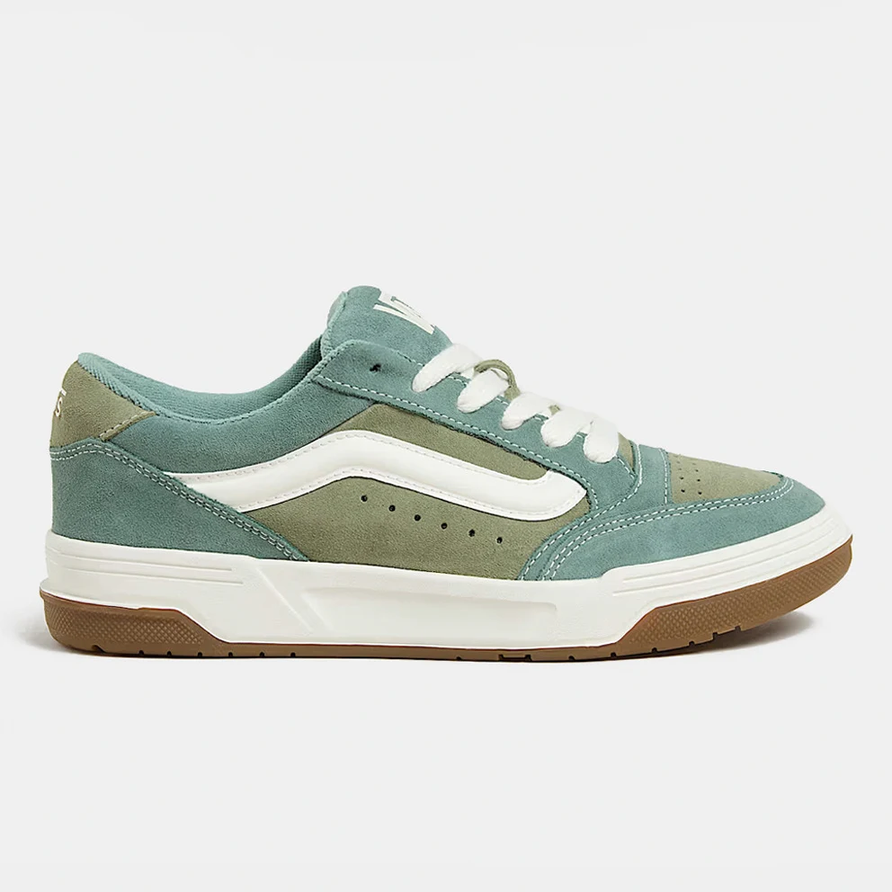 Hylane Men's Shoes