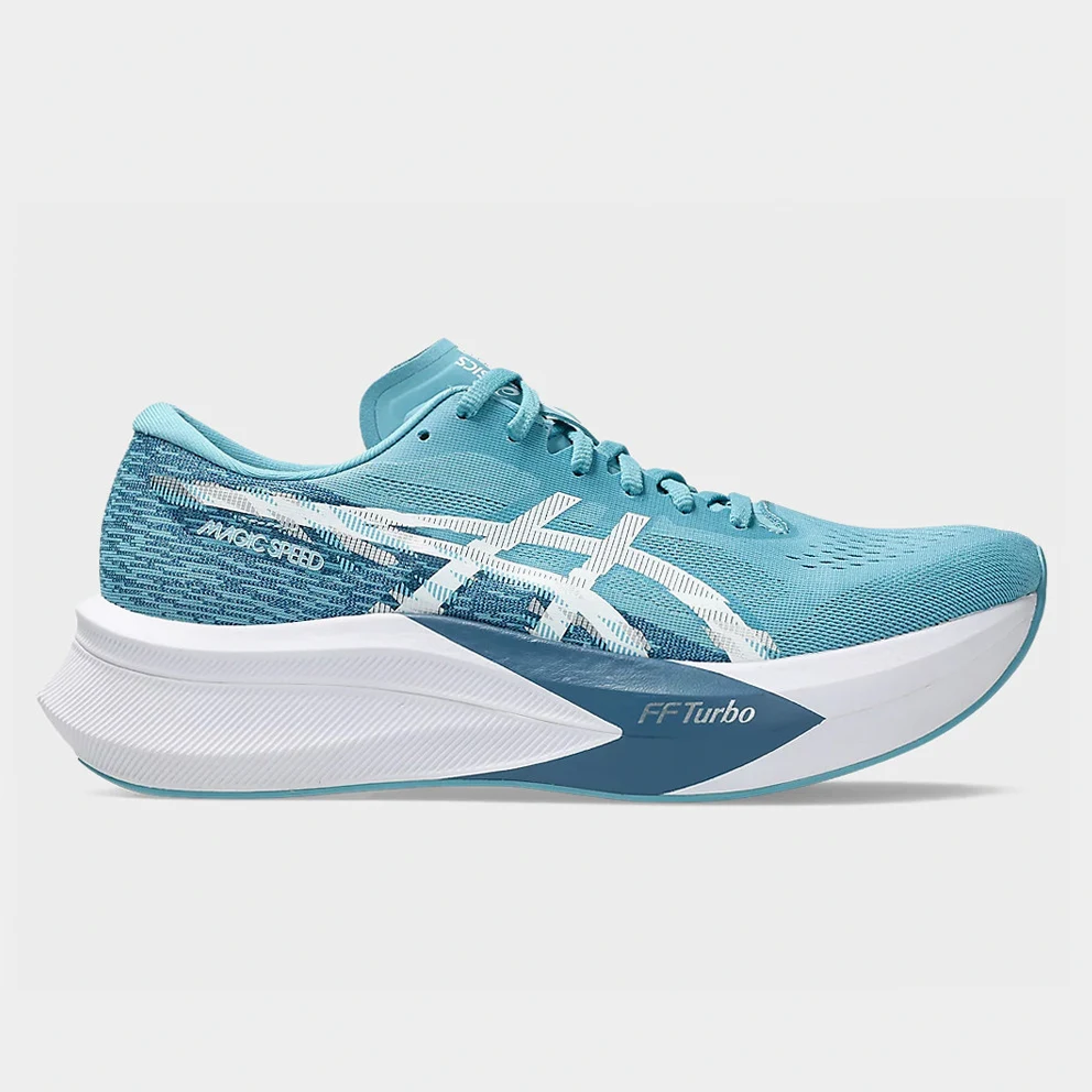 Magic Speed 4 Men's Running Shoes