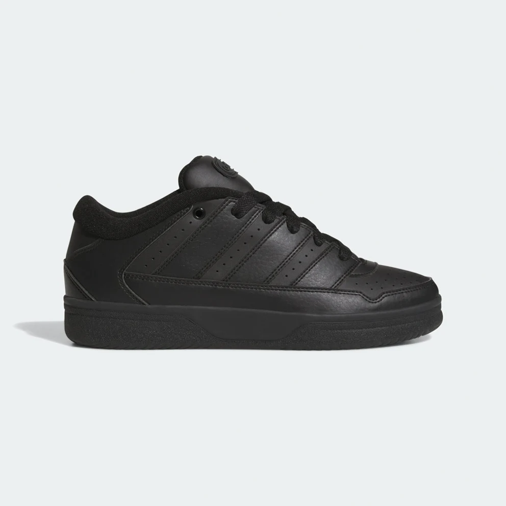 Turnaround Shoes