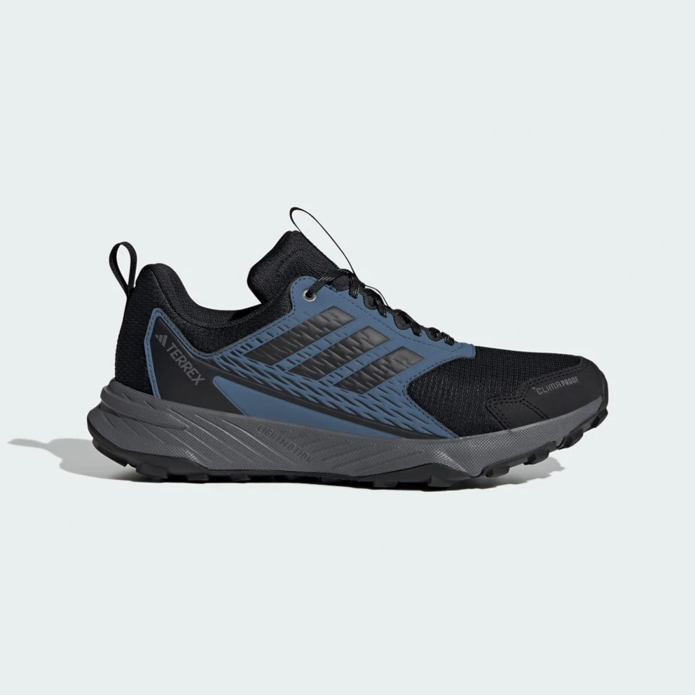 Tracefinder 2 Climaproof Trail Running Shoes