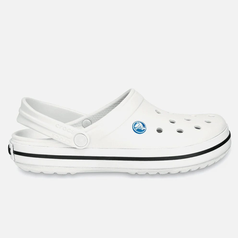 Crocband Clog Unisex Sandals