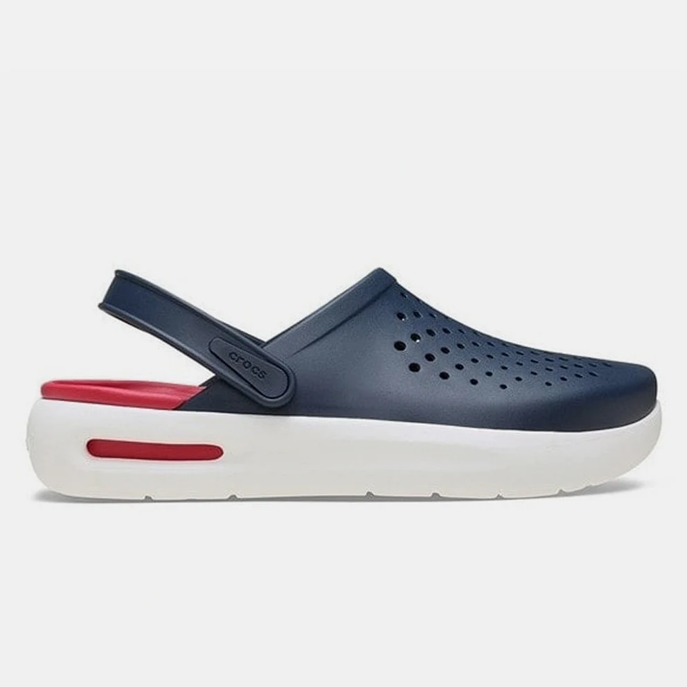 InMotion Clog Unisex Sandals
