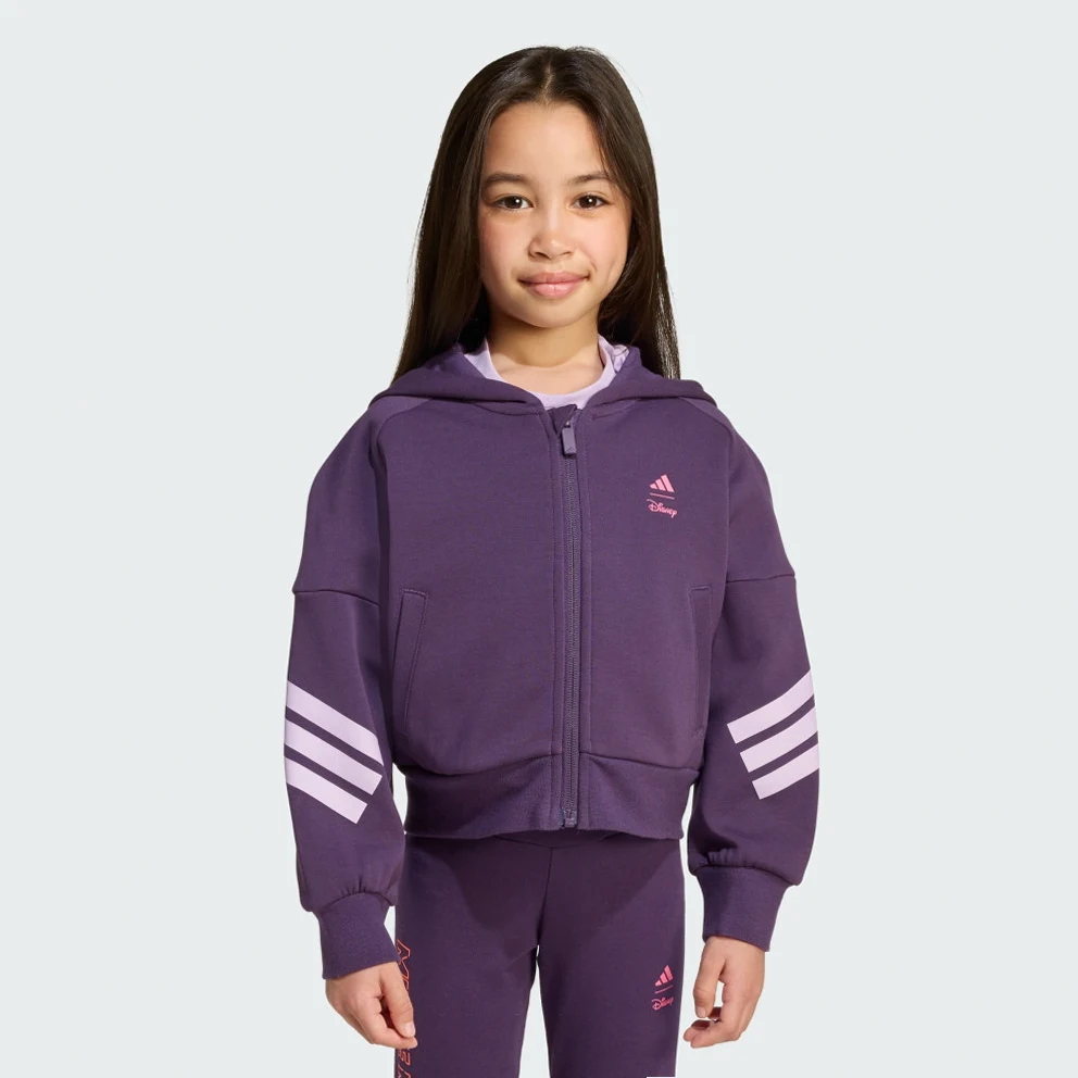Disney Minnie Mouse Infant's Track Top