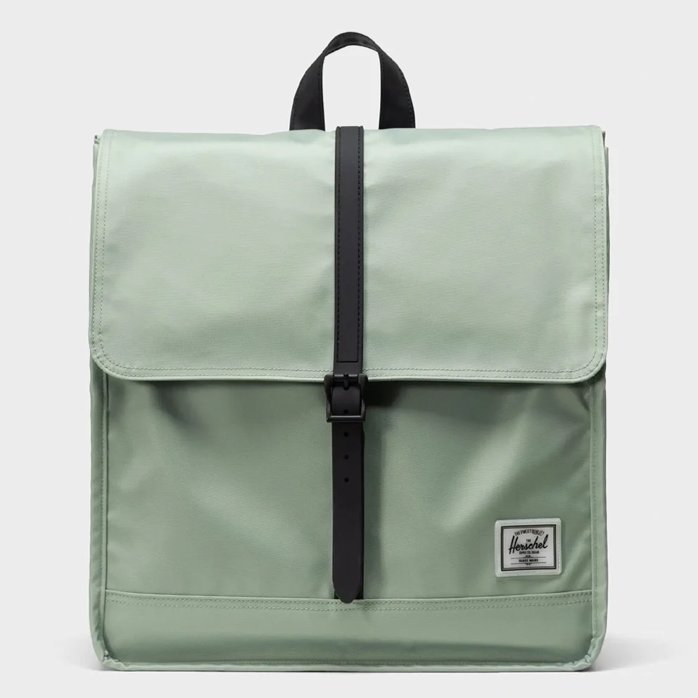 Dry Backpack 32L