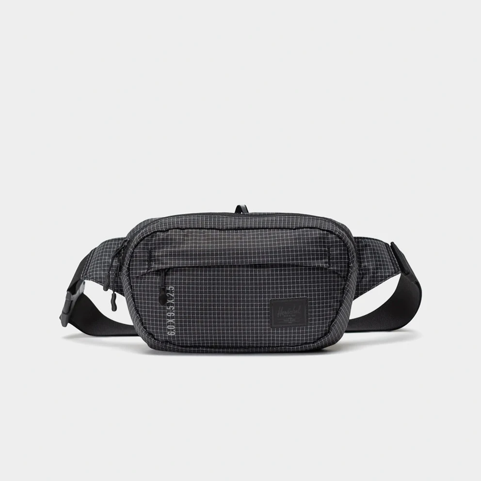 Ultralight Unisex Bum Bag