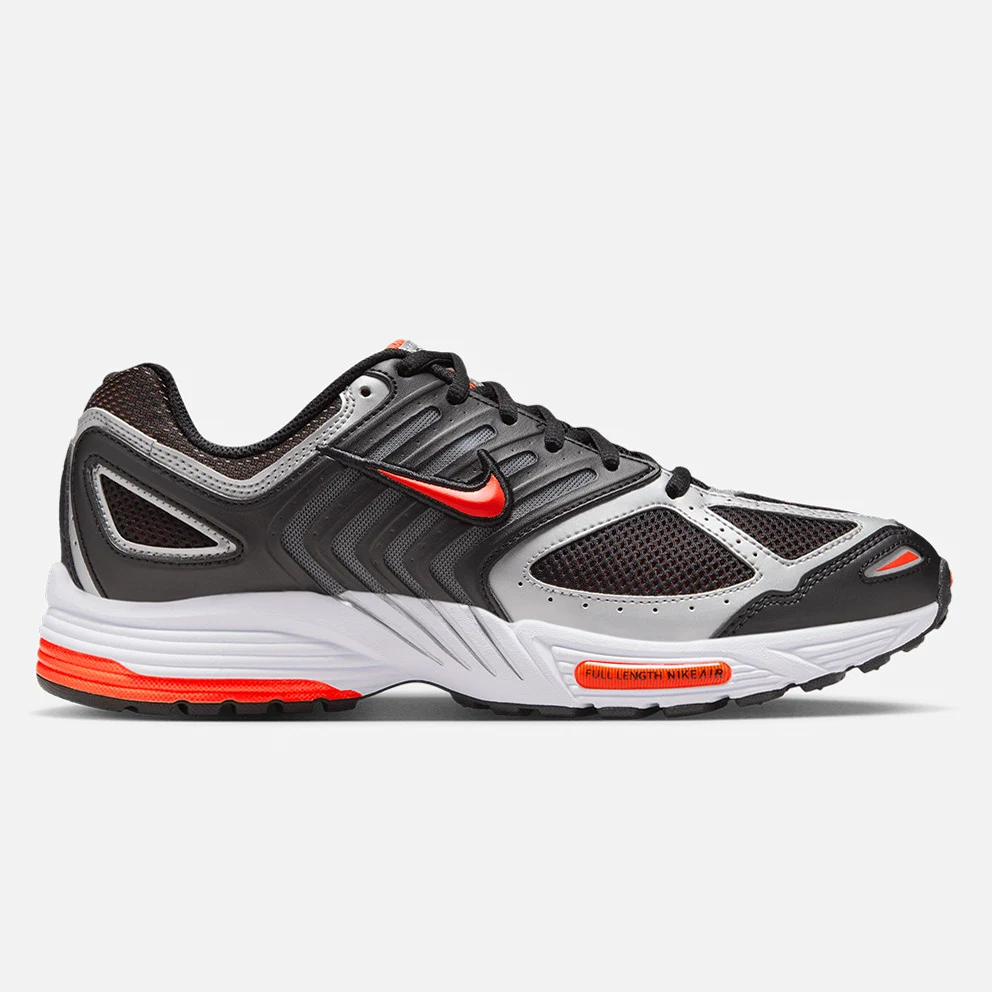 Air Pegasus 2005 Unisex  Shoes