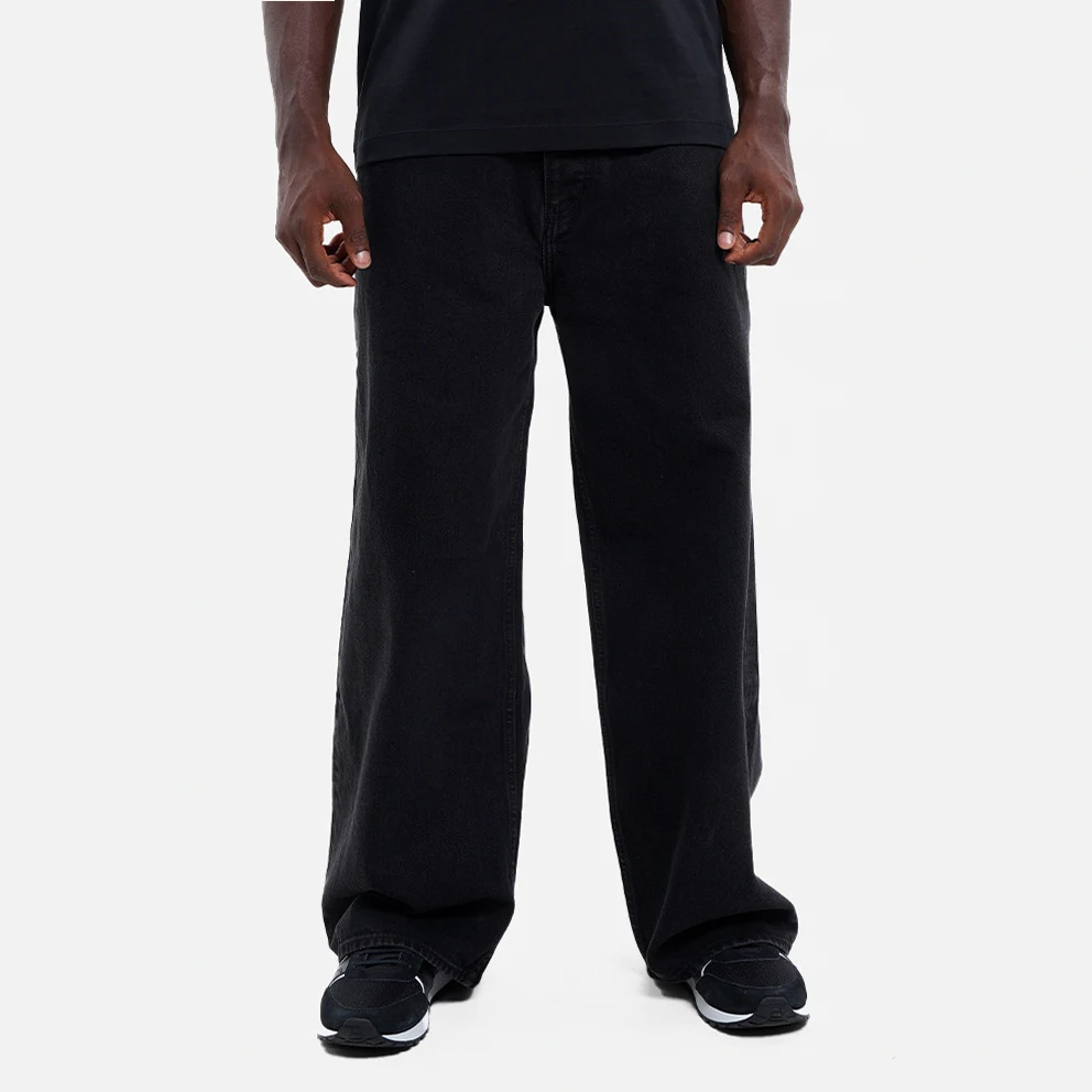 Mason  Men's Jeans