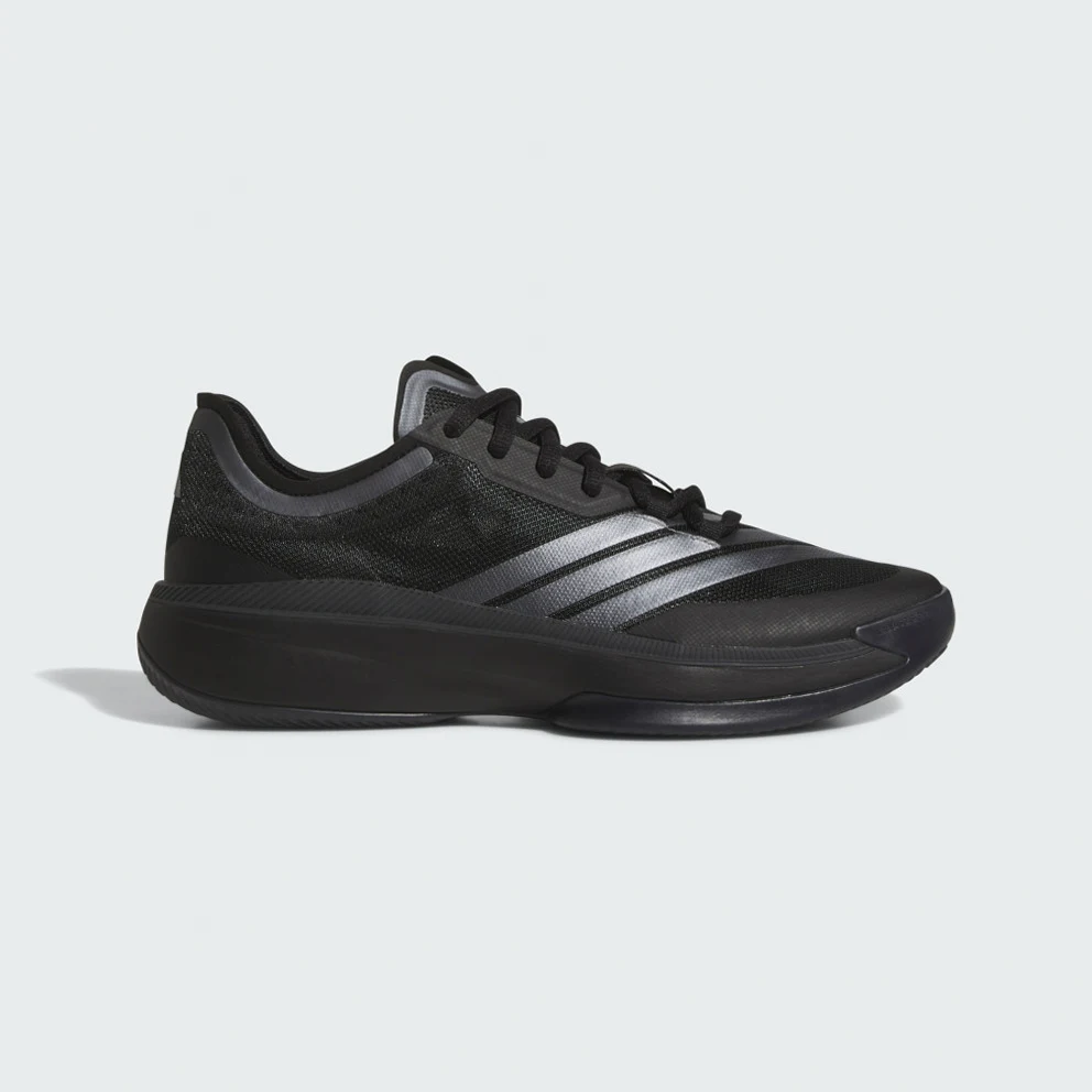 Adizero Select 2.0 Low Unisex Basketball Shoes