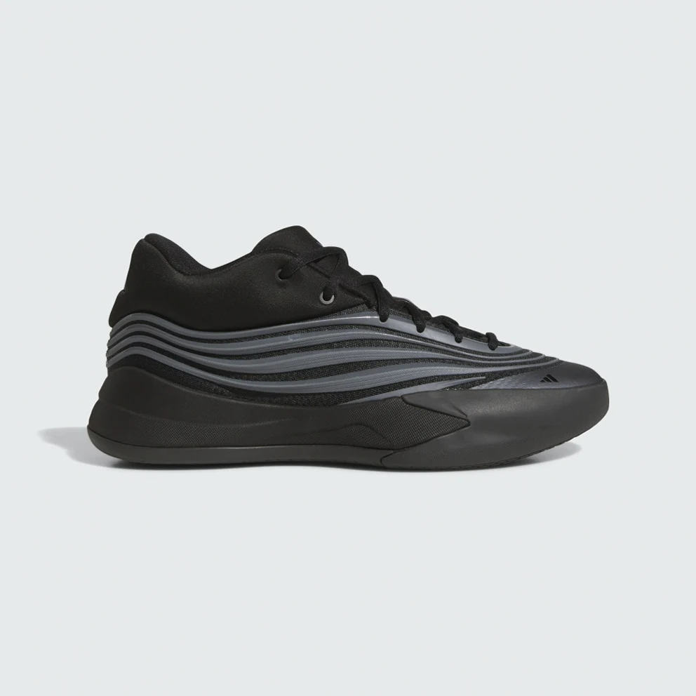 Dame X Unisex Basketball Shoes
