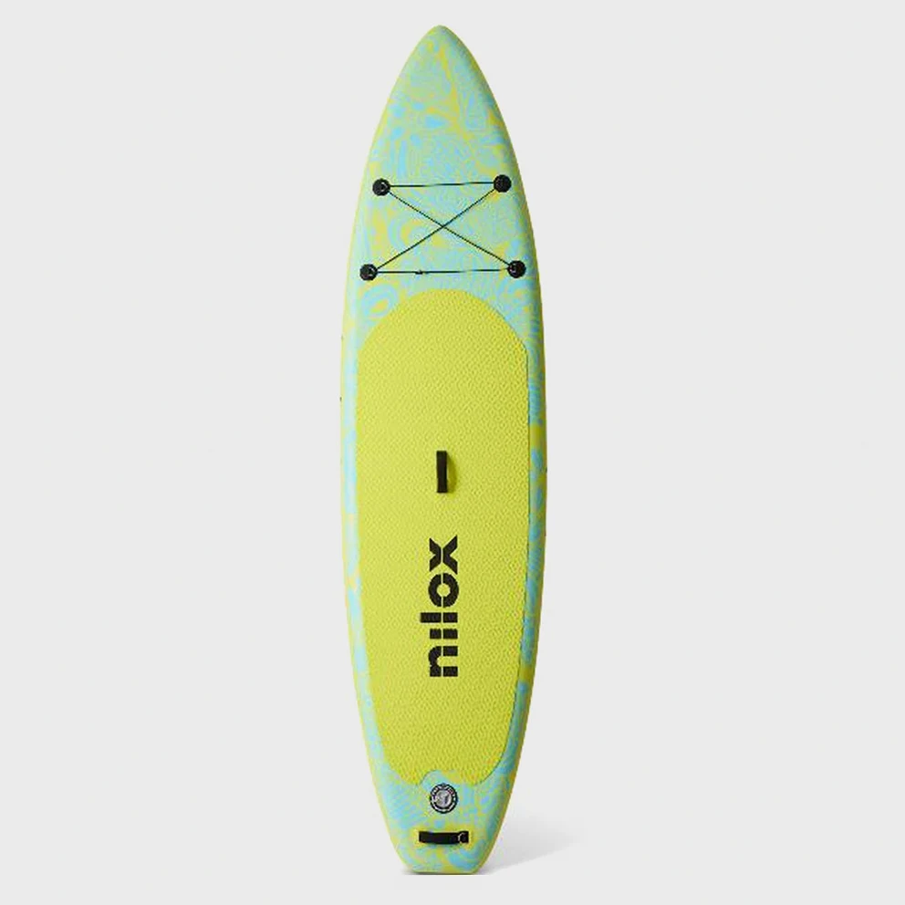 Unisex SUP board