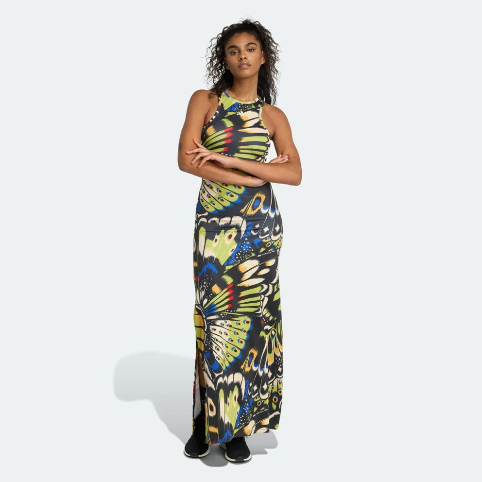 X Farm Premium Dress