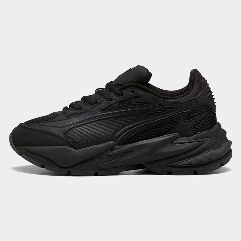 Rs Surge Unisex Shoes
