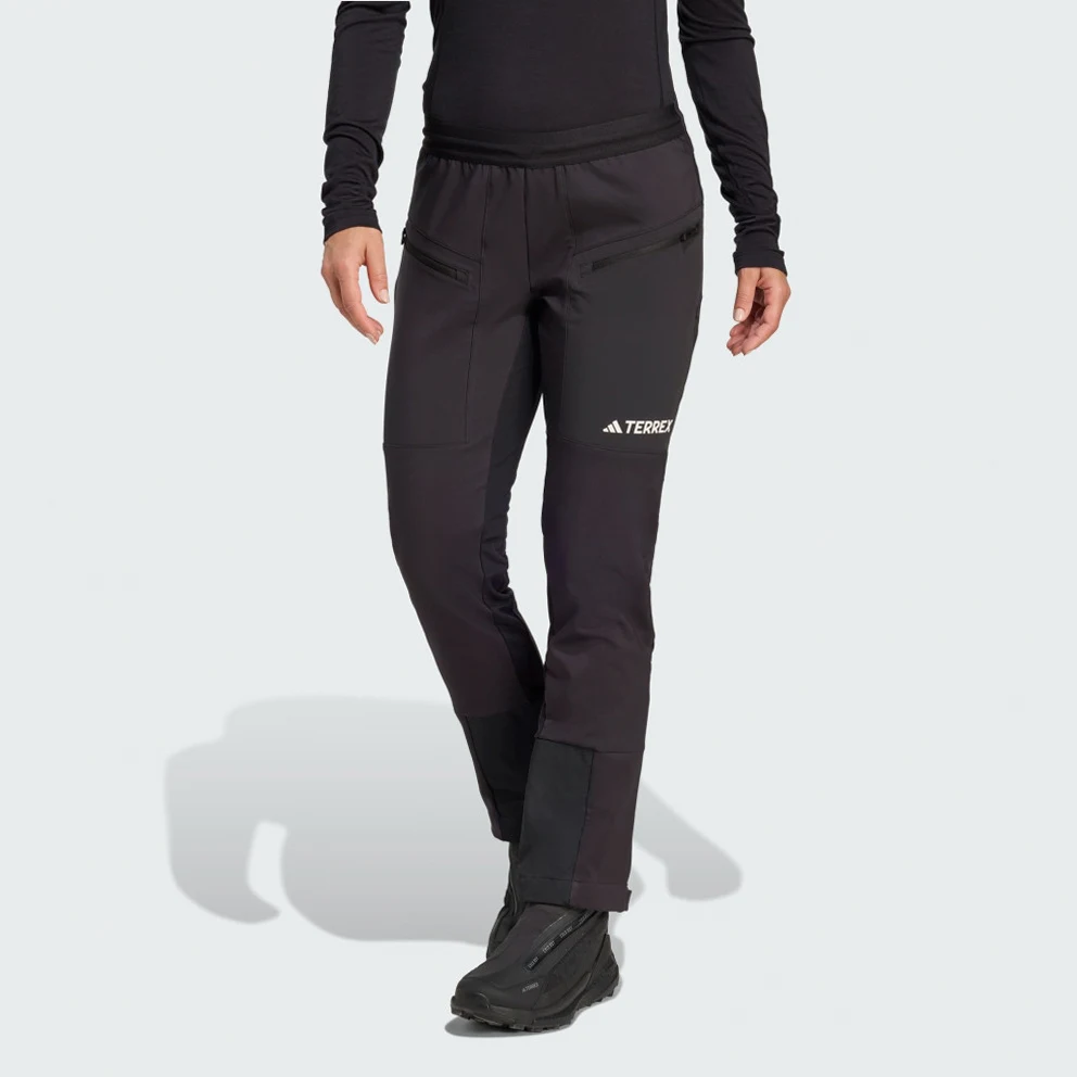 Xperior Fast Women's Pants
