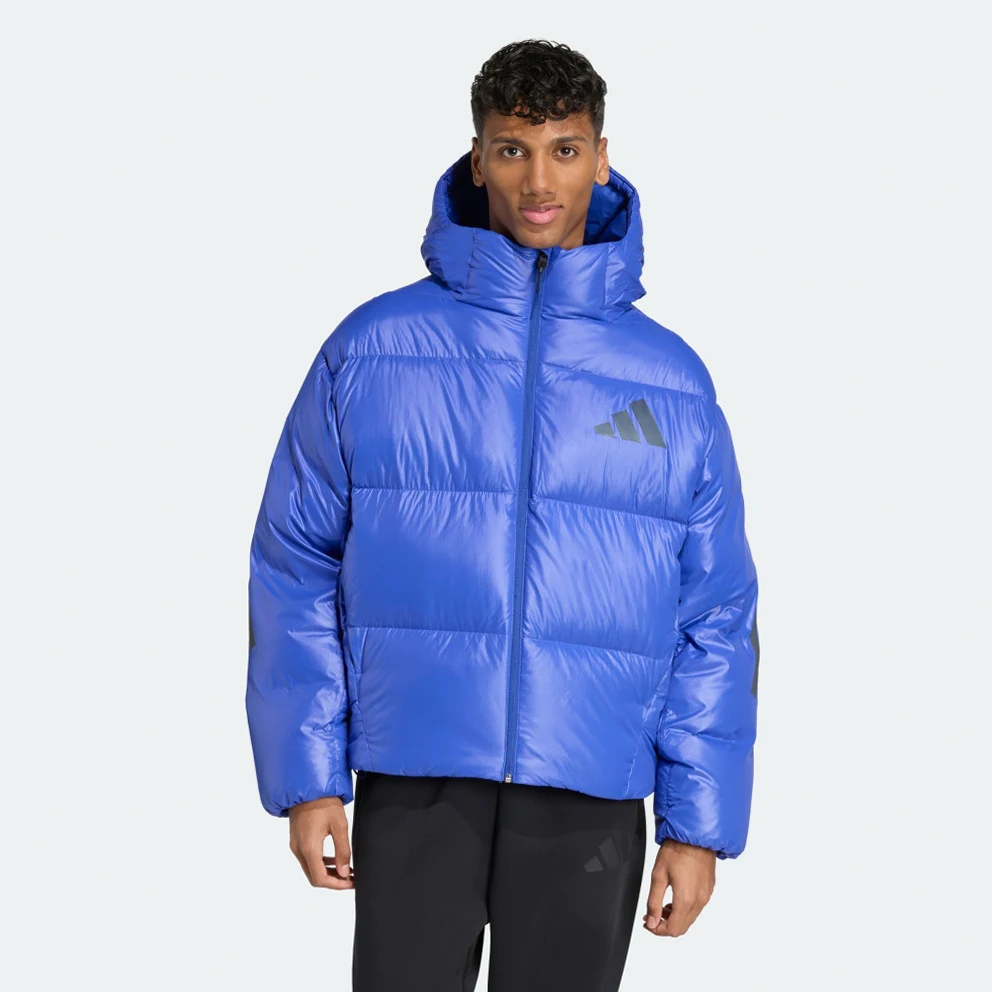 adidas Sportwear Z.N.E.  Men's Jacket