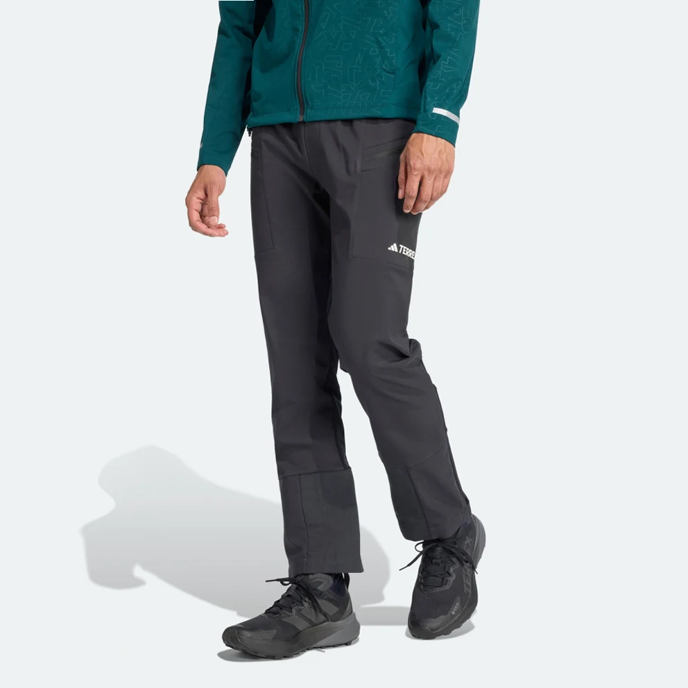 Xperior Fast Men's Pants