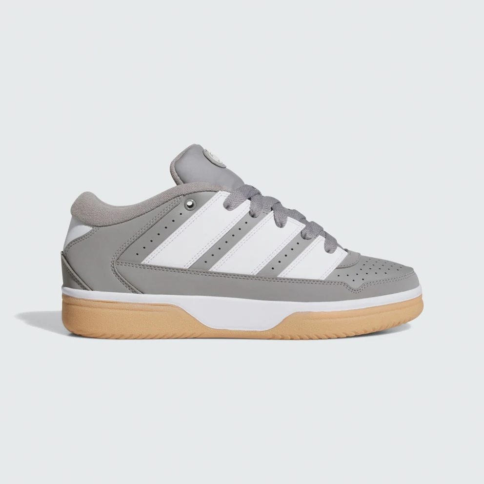 U Turnaround Shoes