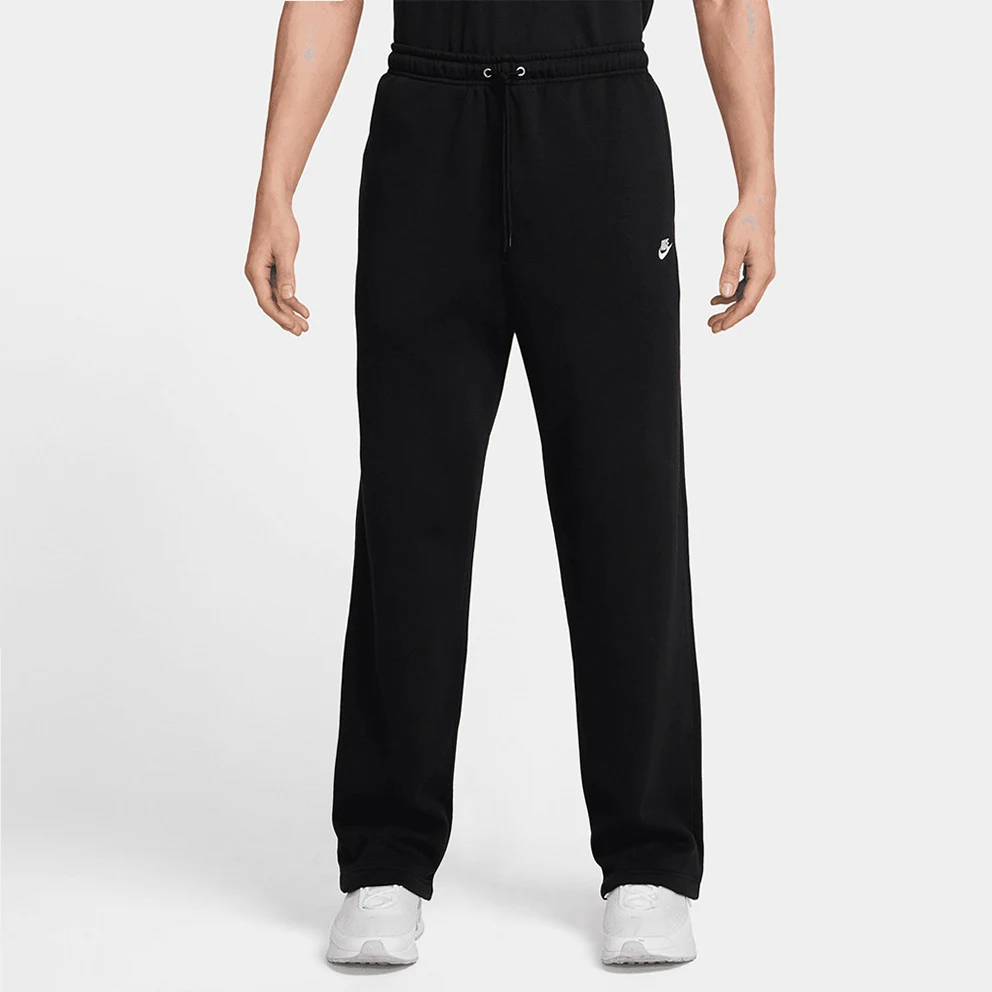 Club Bungee Men's Track Pants