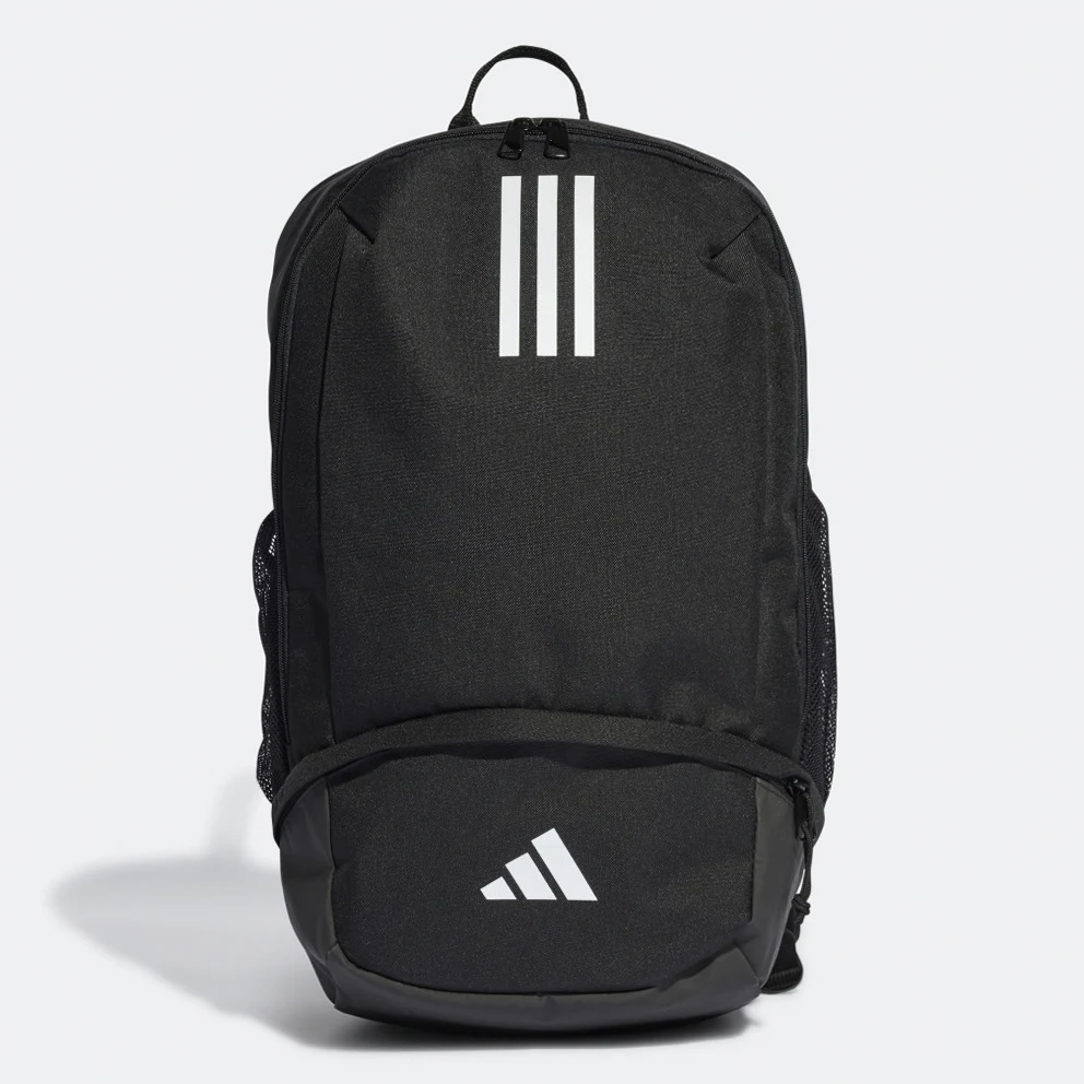 Tiro 23 Backpack 26,5L