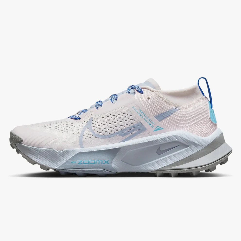 ZoomX Zegama Women's Running Shoes